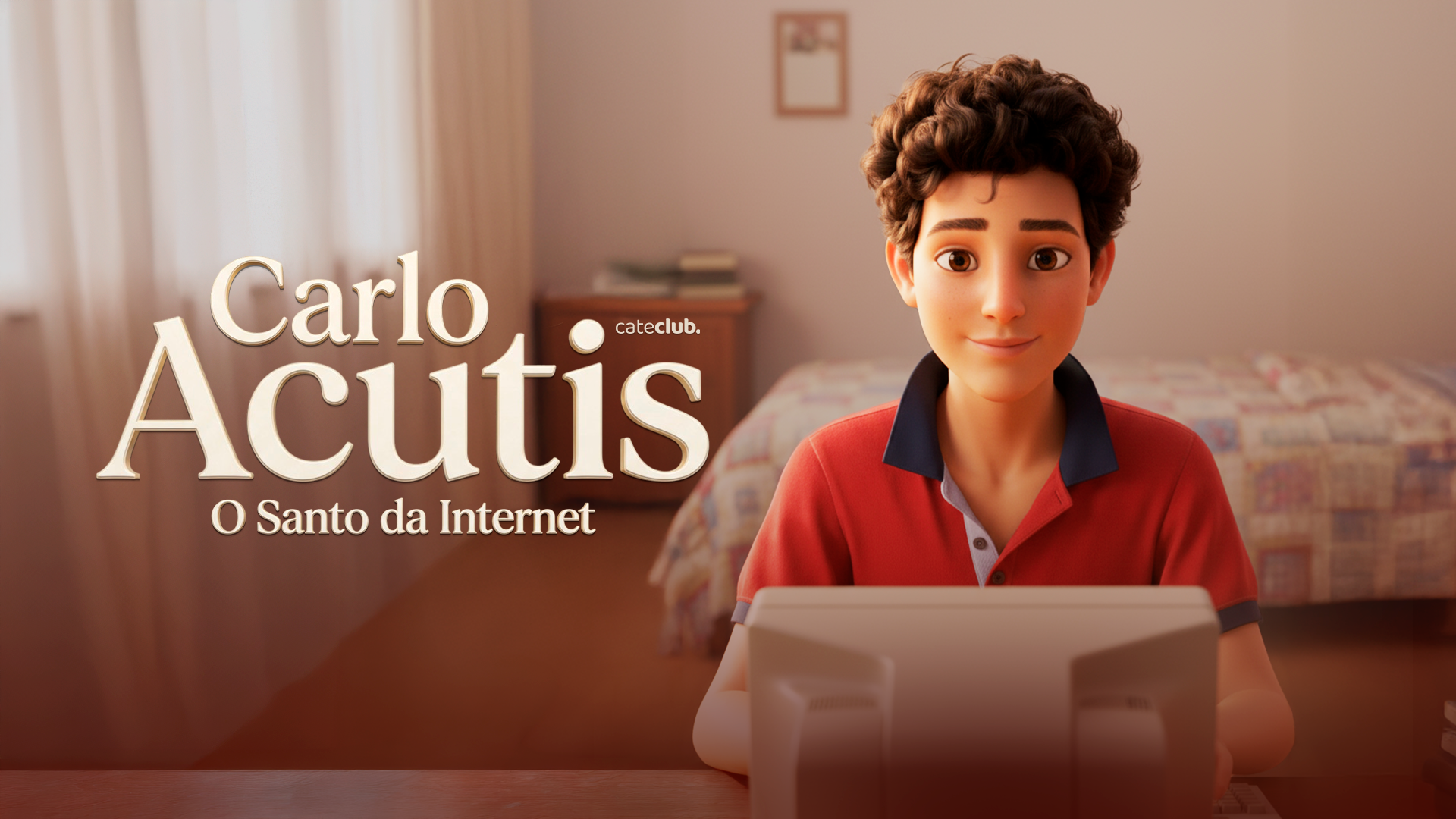 Carlo Acutis